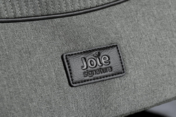 Детская прогулочная коляска Joie Parcel LX Evergreen