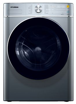 Стиральная машина Hyundai WMD9412