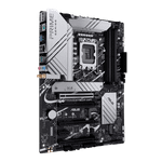 Материнская плата ASUS PRIME Z790-P WIFI LGA1700 4xDDR5 4xSATA3 Raid 3xM.2 HDMI DP ATX