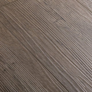 Кварцвиниловая плитка Planker Force 4001 Дуб Фридом