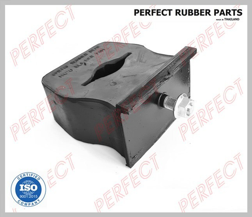 Отбойник рессоры PERFECT (Кратность 1 шт) IS12NKREA