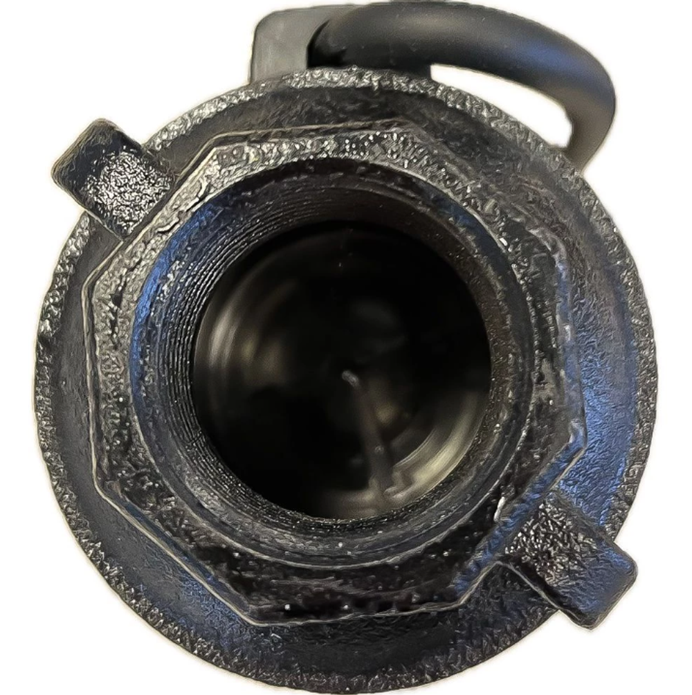 Скважинный насос MAXPUMP ST3 с кабелем 20 метров