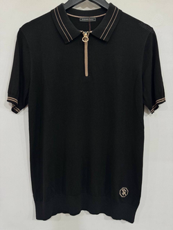 Поло Stefano Ricci