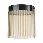 5047/20LC ODL Светильник LED 20Вт 4000К 220В IP20 L-VISION