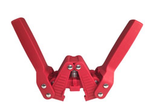 Машинка для закрывания бутылок тип EMILY