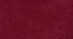 Микрошенилл Megapolis (Мегаполис) 11