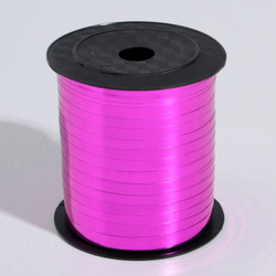 Лента полипропилен 0,5см*500ярд