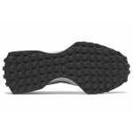 Кроссовки New Balance NB 327, MS327FC