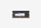 DDR4-NB-8GB_0226605105008