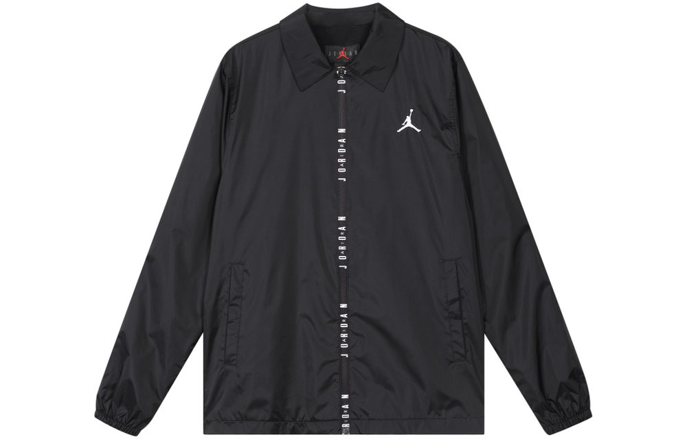Куртка Jordan Logo, DX9688-010