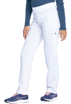 Брюки женские Dickies Balance DKE135