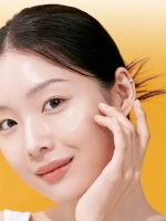 Celimax Осветляющая сыворотка против пигментации Pore + Dark Spot Brightening Serum 30 мл