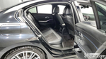 BMW 3 Series (G20) 320i M Sports (04.2022)