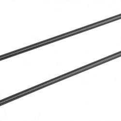 Скобы для крепления GREEN APPLE GANPN-3 металл 15см набор 10шт