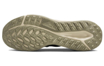 Кроссовки Nike Juniper Trail 2