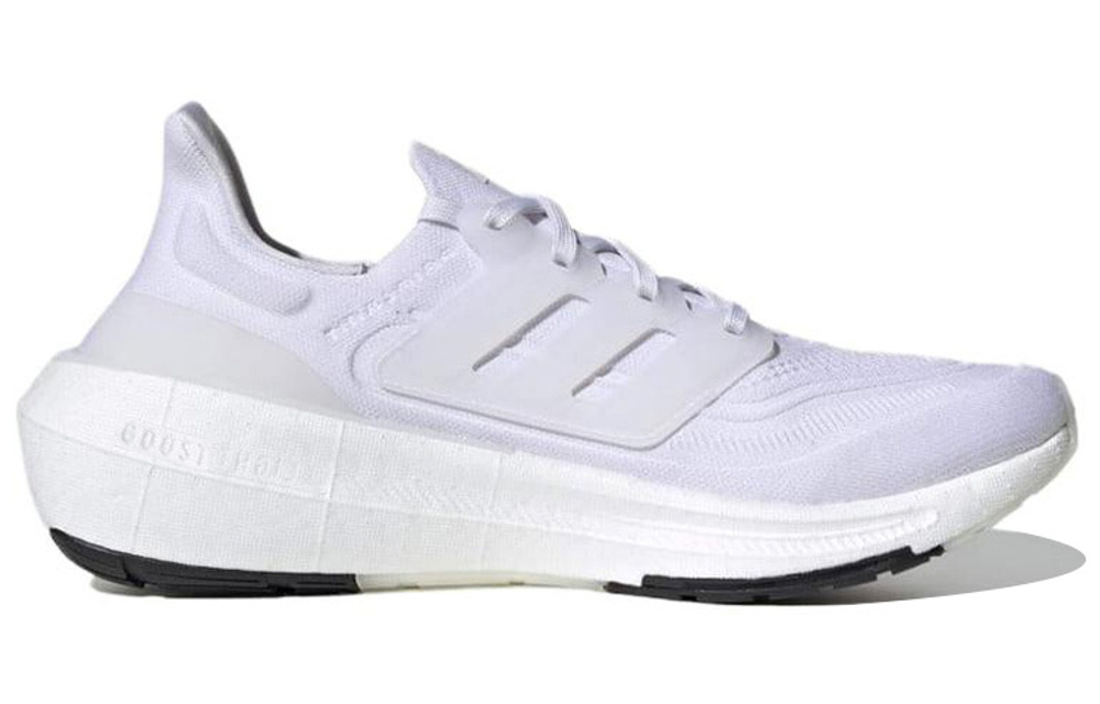 Кроссовки Adidas Ultraboost Light