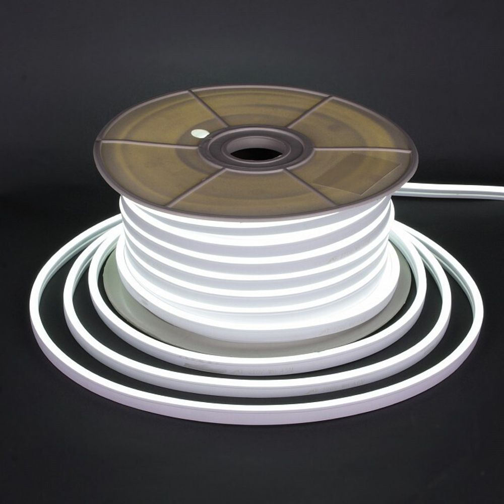 Шнур световой Sneha  A-521 W 6500K