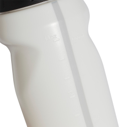 Бутылка Adidas Performance Bottle 500ml