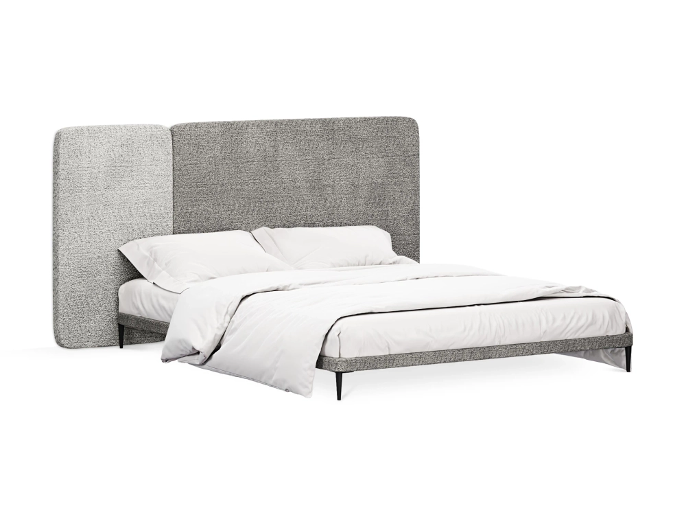 Кровать Licata