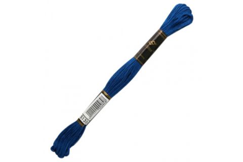 Мулине 'Bestex' (8м) (5135)