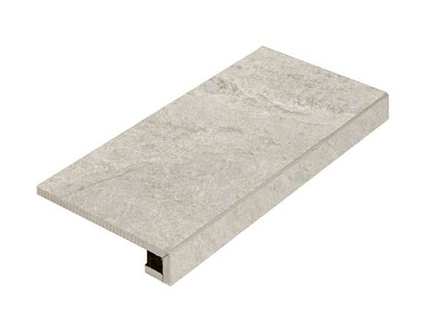 Ступень Фронтальная Climb Ice Scalino Frontale (620070000732)