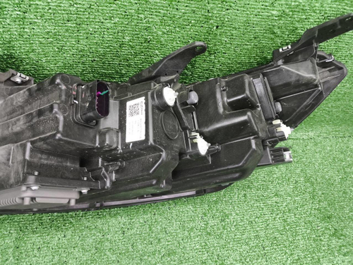 Фара правая Chery Arrizo 8 (2022-н.в.) LED