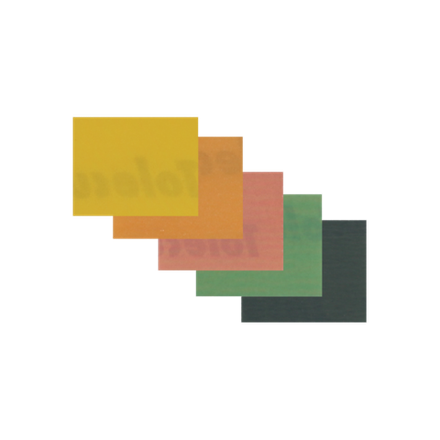 Kovax