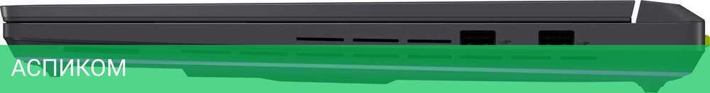 Ноутбук Asus ROG Strix G16 G615JM-RV038