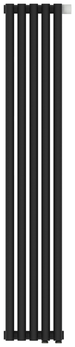 Сунержа Эстет-11 EU50 1200х225 5 секций