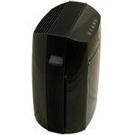 Очиститель воздуха AIC XJ-4400