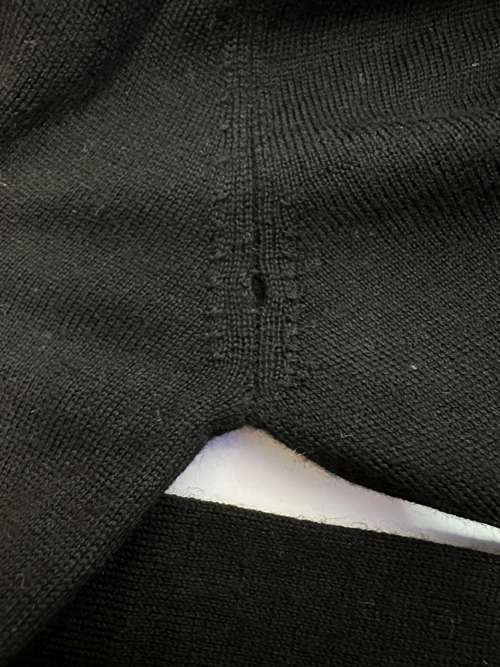 Водолазка Gucci