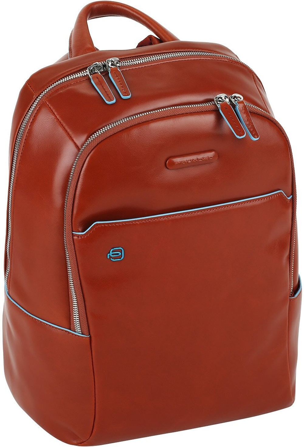Рюкзак Piquadro CA3214B2/CU5