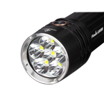 Фонарь Fenix LR35R