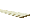 ВАГОНКА 00125-0088-4М АВ