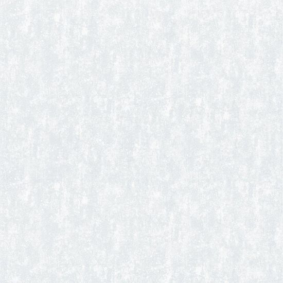 Обои винил на флиз.осн 1,06х10 Уни серебро Premium 1566-22