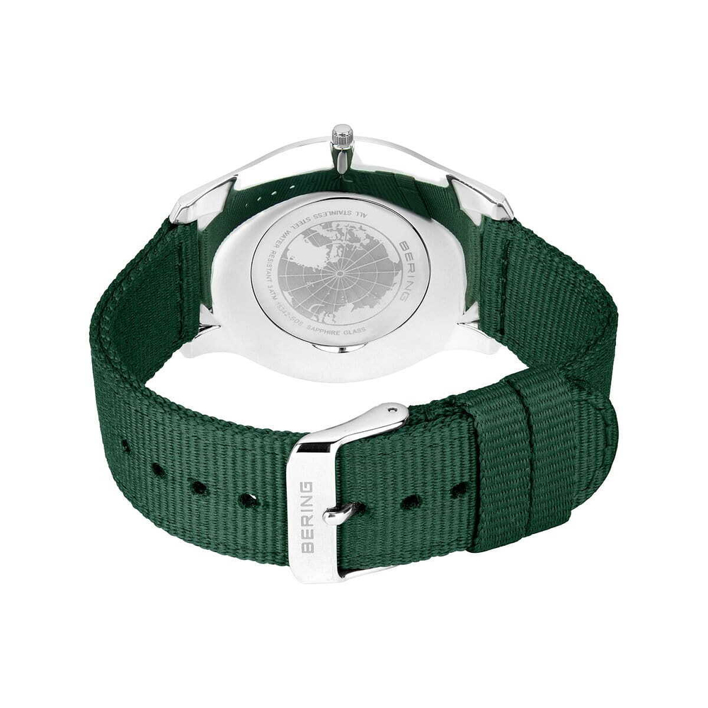 Мужские наручные часы Bering 18342-508