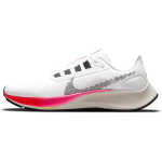 Кроссовки Nike, DJ5397-100