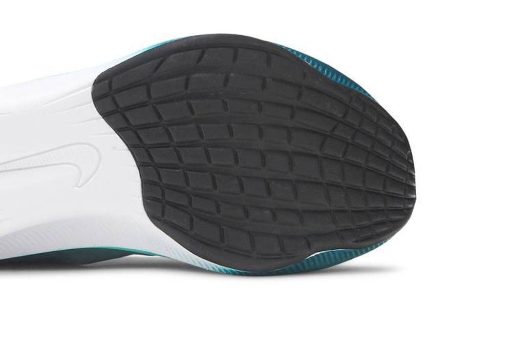 Кроссовки Nike Zoom Fly 3 Prm Hakone