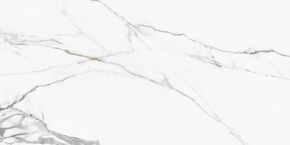 Calacatta Regal 60120REG00P