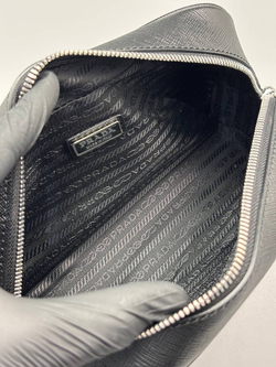 Несессер Prada