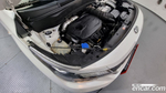 Kia Seltos Бензин 1.6 Turbo 2WD (05.2020)