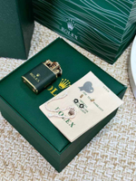 Зажигалка Rolex
