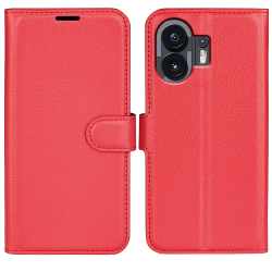 Чехол-книжка PRESTIGE с функцией подставки для Nothing Phone 2
