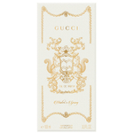 GUCCI WINTER'S SPRING