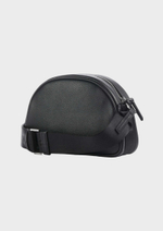 Сумка HUGO Be I 2.0 Crossb.Moon