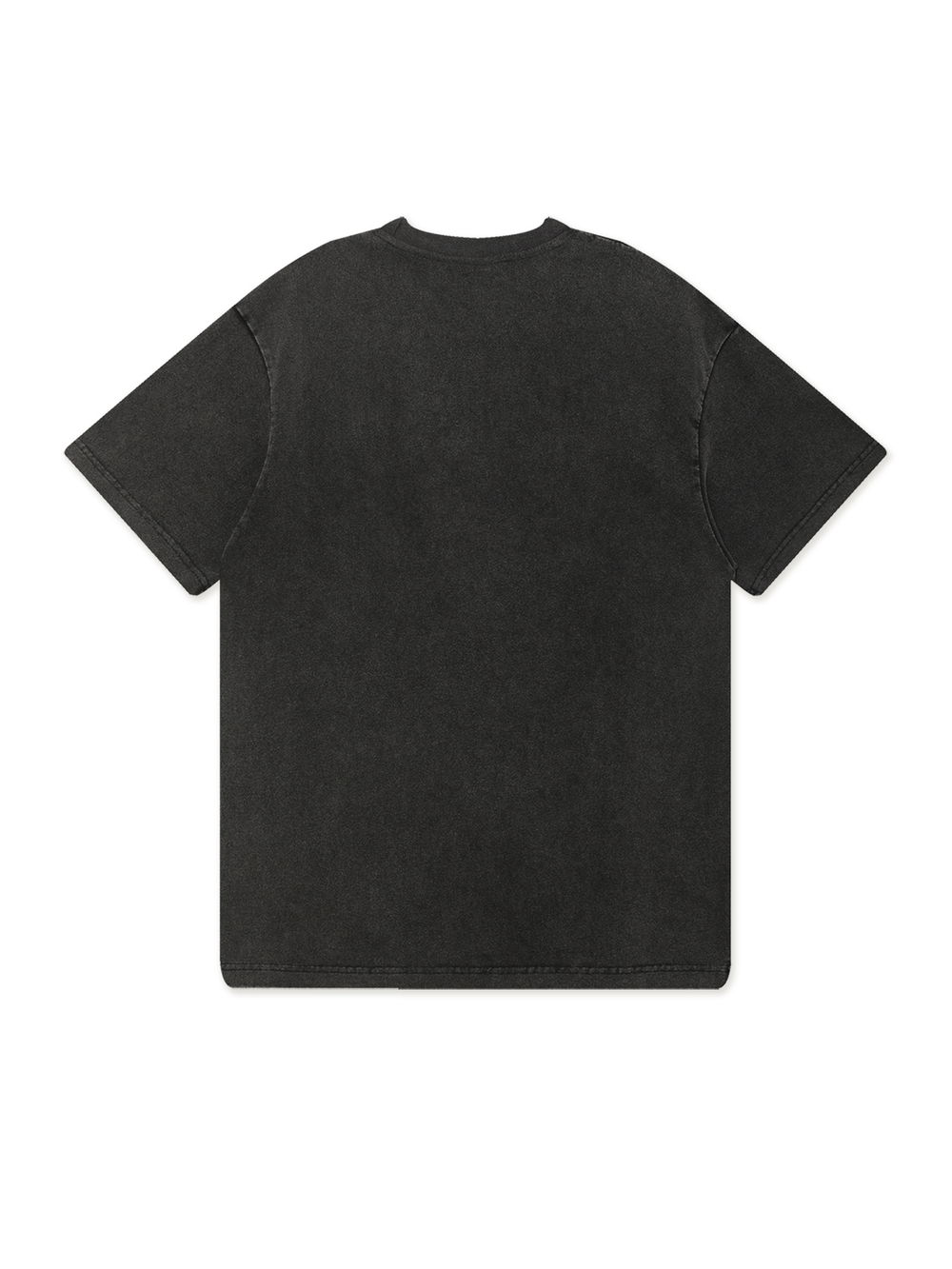 Футболка Кор. Рукав Glyph Tee