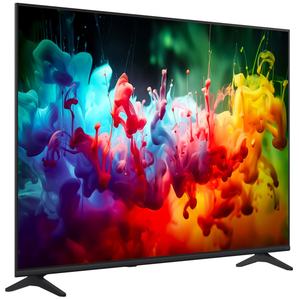 Телевизор 65" LG 65QNED70B6C