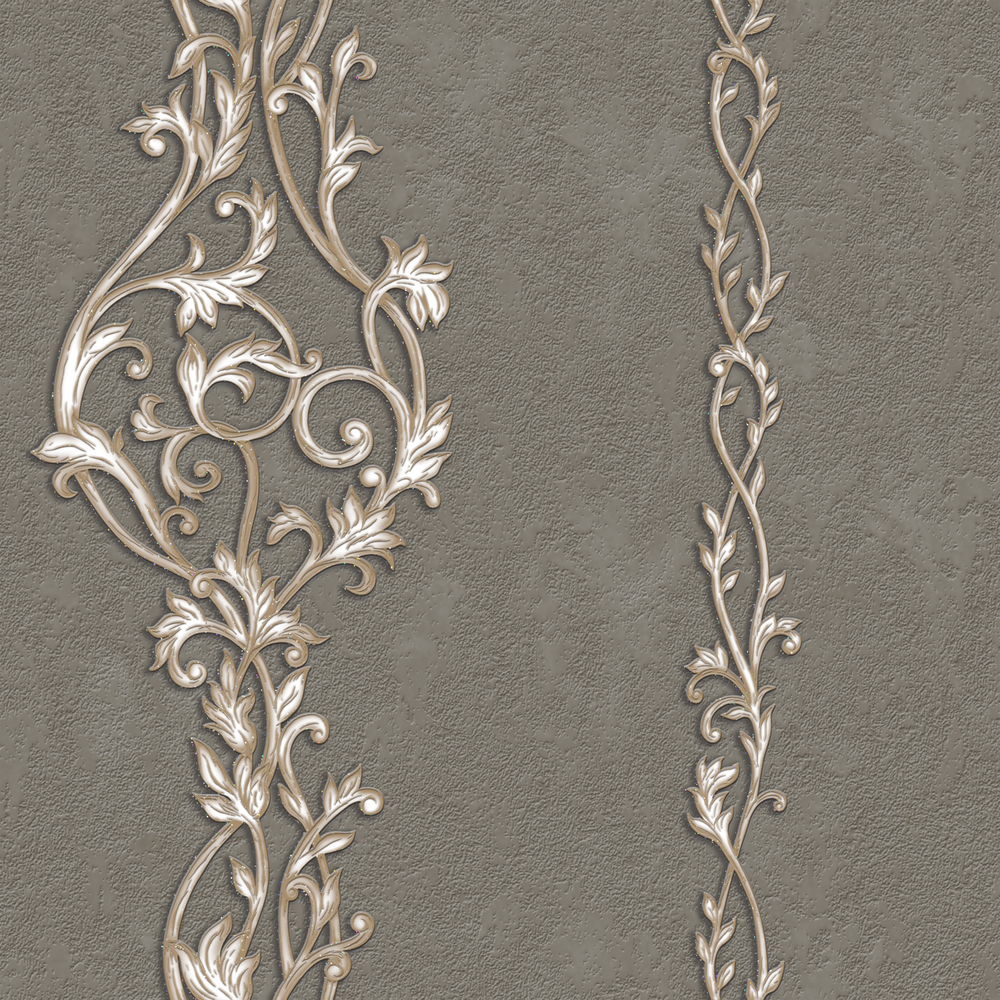 Мира - 22 (серая)