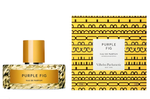 VILHELM PARFUMERIE Purple Fig