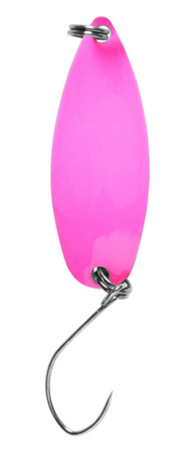 Блесна Lucky John TR AYU 3,5 г, цвет 003, арт. 150935-003